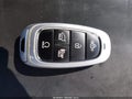 2023 Hyundai Palisade — photo 11 of 18 | VIN KM8R24GE0PU532650
