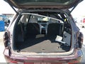 2023 Hyundai Palisade — photo 18 of 18 | VIN KM8R24GE0PU532650