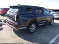 2023 Hyundai Palisade — photo 4 of 18 | VIN KM8R24GE0PU532650