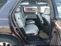 2023 Hyundai Palisade — photo 8 of 18 | VIN KM8R24GE0PU532650