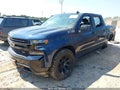 2021 Chevrolet Silverado 1500 — photo 2 of 15 | VIN 1GCPYFED7MZ137508