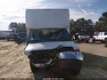 2022 Ford E-350 — photo 12 of 19 | VIN 1FDWE3FK1NDC01634