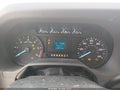2022 Ford E-350 — photo 5 of 19 | VIN 1FDWE3FK1NDC01634