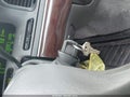2003 Mercury Grand Marquis — photo 11 of 12 | VIN 2MEFM75W93X634416