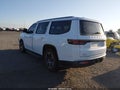 2022 Jeep Wagoneer — photo 3 of 16 | VIN 1C4SJVDT0NS154131
