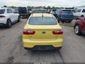 2016 Kia Rio — photo 16 of 16 | VIN KNADM4A39G6597000