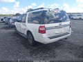 2015 Ford Expedition — photo 3 of 16 | VIN 1FMJK1HT2FEF38273