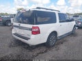 2015 Ford Expedition — photo 4 of 16 | VIN 1FMJK1HT2FEF38273
