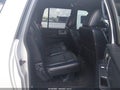 2015 Ford Expedition — photo 8 of 16 | VIN 1FMJK1HT2FEF38273