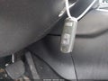 2018 Mazda CX-5 — photo 11 of 22 | VIN JM3KFACM9J0349839
