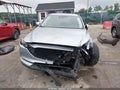 2018 Mazda CX-5 — photo 13 of 22 | VIN JM3KFACM9J0349839
