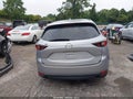 2018 Mazda CX-5 — photo 17 of 22 | VIN JM3KFACM9J0349839