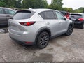 2018 Mazda CX-5 — photo 4 of 22 | VIN JM3KFACM9J0349839