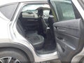 2018 Mazda CX-5 — photo 8 of 22 | VIN JM3KFACM9J0349839
