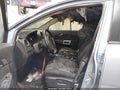 2014 Chevrolet Captiva Sport — photo 12 of 14 | VIN 3GNAL2EK5ES554384