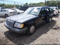 1995 Mercedes-Benz E-Class — photo 2 of 11 | VIN WDBEA92E7SF302867