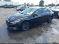 2023 Hyundai Elantra — photo 2 of 17 | VIN KMHLM4AG6PU438637