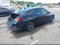 2023 Hyundai Elantra — photo 4 of 17 | VIN KMHLM4AG6PU438637