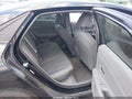 2023 Hyundai Elantra — photo 8 of 17 | VIN KMHLM4AG6PU438637