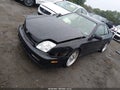 1999 Honda Prelude — photo 2 of 16 | VIN JHMBB6146XC001412