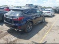 2017 Lexus RX 350 — photo 4 of 16 | VIN 2T2ZZMCA2HC070489
