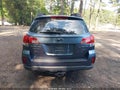 2013 Subaru Outback — photo 16 of 16 | VIN 4S4BRCKC5D3302486