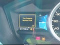2011 Ford Explorer — photo 15 of 16 | VIN 1FMHK7D89BGA69006