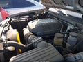 2000 Honda Passport — photo 10 of 11 | VIN 4S6DM58W1Y4408204
