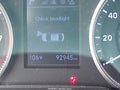 2020 Hyundai Elantra — photo 16 of 18 | VIN 5NPD84LF9LH562942
