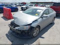 2020 Hyundai Elantra — photo 2 of 18 | VIN 5NPD84LF9LH562942