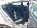 2020 Hyundai Elantra — photo 8 of 18 | VIN 5NPD84LF9LH562942