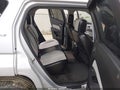 2011 GMC Terrain — photo 8 of 11 | VIN 2CTFLVEC5B6335710