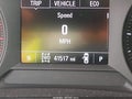 2022 Chevrolet Trailblazer — photo 15 of 16 | VIN KL79MRSL2NB127008