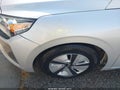 2019 Hyundai Ioniq Hybrid — photo 13 of 21 | VIN KMHC65LC9KU159010