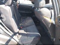 2019 Subaru WRX — photo 8 of 11 | VIN JF1VA1C69K9812913
