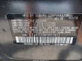 2019 Subaru WRX — photo 9 of 11 | VIN JF1VA1C69K9812913