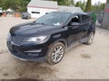 2015 Lincoln MKC — photo 2 of 10 | VIN 5LMCJ2A90FUJ02380