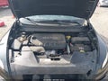 2016 Jeep Cherokee — photo 10 of 17 | VIN 1C4PJMDB6GW367541