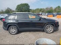 2016 Jeep Cherokee — photo 13 of 17 | VIN 1C4PJMDB6GW367541