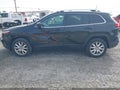 2016 Jeep Cherokee — photo 14 of 17 | VIN 1C4PJMDB6GW367541