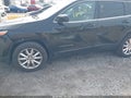 2016 Jeep Cherokee — photo 17 of 17 | VIN 1C4PJMDB6GW367541