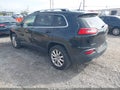 2016 Jeep Cherokee — photo 3 of 17 | VIN 1C4PJMDB6GW367541