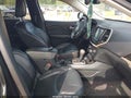2016 Jeep Cherokee — photo 5 of 17 | VIN 1C4PJMDB6GW367541