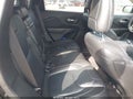 2016 Jeep Cherokee — photo 8 of 17 | VIN 1C4PJMDB6GW367541