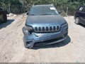 2020 Jeep Cherokee — photo 17 of 17 | VIN 1C4PJLCB4LD503697