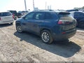 2020 Jeep Cherokee — photo 3 of 17 | VIN 1C4PJLCB4LD503697
