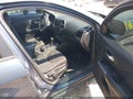 2020 Jeep Cherokee — photo 5 of 17 | VIN 1C4PJLCB4LD503697