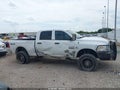 2018 Ram 2500 — photo 13 of 16 | VIN 3C6UR5CL7JG190880