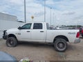 2018 Ram 2500 — photo 14 of 16 | VIN 3C6UR5CL7JG190880