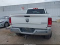 2018 Ram 2500 — photo 16 of 16 | VIN 3C6UR5CL7JG190880